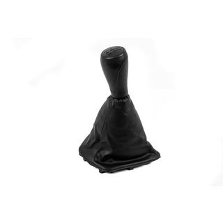Radiaca hlavica a manžeta OEM 2265b (2008-2016) Fiat Fiorino/Qubo 2008–2024 fotografia 2