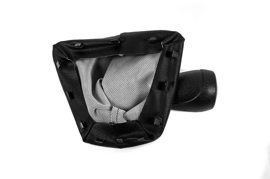 Fiat Fiorino/Qubo 2008–2024 Radiaca hlavica a manžeta OEM 2265b (2008-2016) Fotografia 5