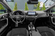 Test KIA XCeed: facelift crossoveru fotografia 6