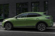 Test KIA XCeed: facelift crossoveru fotografia 2