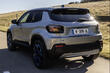 Test Jeep Avenger EV: elektrická evolúcia americkej značky fotografia 4