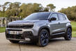 Test Jeep Avenger EV: elektrická evolúcia americkej značky fotografia 2