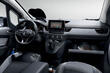 Renault Kangoo Van tretej generácie: prehľad fotografia 5