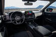 Recenzia Nissanu Pathfinder piatej generácie fotografia 5