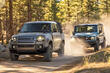 Praktické tipy pre majiteľov SUV a off-road áut fotografia 1
