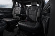 Prehľad faceliftu prvej generácie KIA Telluride fotografia 6