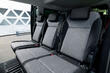 Recenzia Citroen SpaceTourer: facelift 2024 fotografia 5
