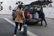 Recenzia Citroen SpaceTourer: facelift 2024 fotografia 3