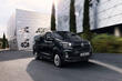 Recenzia Citroen SpaceTourer: facelift 2024 fotografia 2