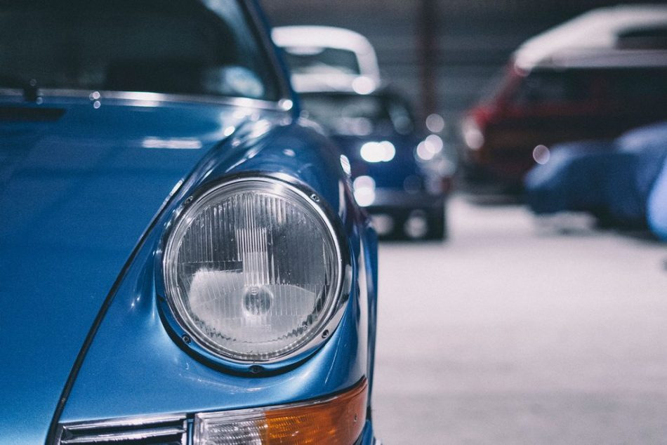 Ako pripraviť auto na dlhé odstavenie: tipy na jeho ochranu