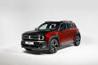 Test Renault 4 E-Tech: nostalgia v elektrickom šate fotografia 5