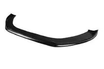 Audi A4 B8 2007–2015 Predný lip spojler nárazníka DPT (2011-2015, na lakovanie) fotografia 3