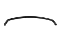 BMW rad 3 E36 1990–2000 DPT predný lip spoiler (pre M3, lesklá čierna) fotografia 7