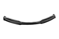 BMW 3 rad E90/E91 2005–2011 Predný lip DPT (pre E90 M-Sport 2005-2008, lesklá čierna) fotografia 10