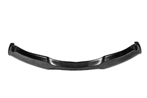 BMW 3 rad E90/E91 2005–2011 Predný lip DPT (pre E90 M-Sport 2005-2008, lesklá čierna) fotografia 12