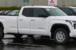 Recenzia Toyota Tundra 3. generácie fotografia 4