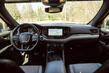 Test Dodge Durango: modernizovaný americký gigant fotografia 6