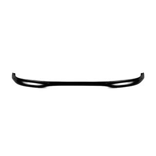 Predný lip spojler DPT V-2 (lesklá čierna) Honda Civic 1995–2001 fotografia 1