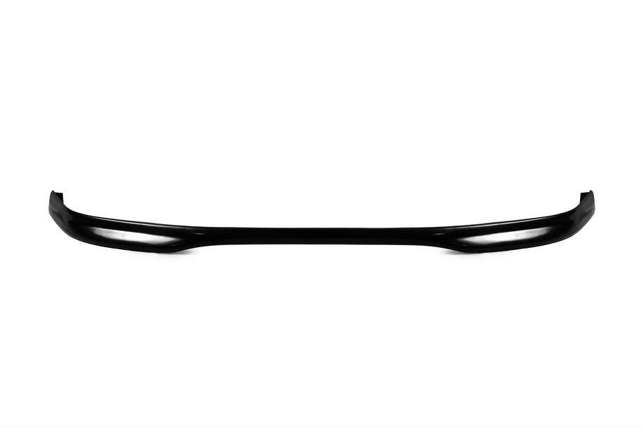 Honda Civic 1995–2001 Predný lip spojler DPT V-2 (lesklá čierna) Image