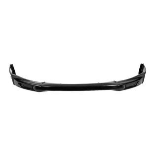 DPT predný lip spoiler nárazníka (2009-2011, na lakovanie) Honda Civic Sedan VIII 2006–2011 fotografia 3