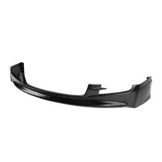 Predný lip spojler DPT (2006-2009, na lakovanie) Honda Civic Sedan VIII 2006–2011 fotografia 3