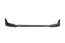 Honda Civic Sedan IX 2011–2016 Predný lip spojler nárazníka DPT (na lakovanie) fotografia 3