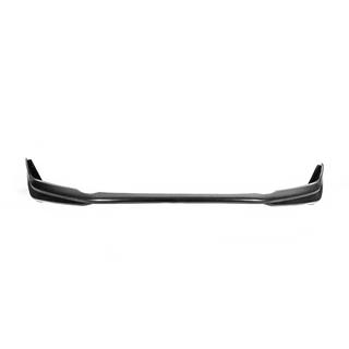 Predný lip spojler nárazníka DPT (na lakovanie) Honda Civic Sedan IX 2011–2016 fotografia 3