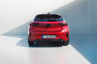 Test Opel Corsa F 2023: modernizované mestské auto fotografia 4