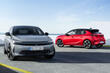 Test Opel Corsa F 2023: modernizované mestské auto fotografia 2