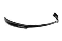 Opel Astra K 2016–2021 Predný lip spojler nárazníka DPT (na lakovanie) fotografia 7