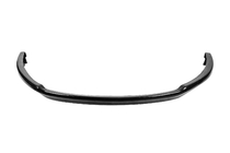 Opel Astra K 2016–2021 Predný lip spojler nárazníka DPT (na lakovanie) fotografia 9