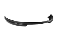 Opel Astra J 2009–2015 Predný lip spojler nárazníka DPT V-2 (na lakovanie) fotografia 6