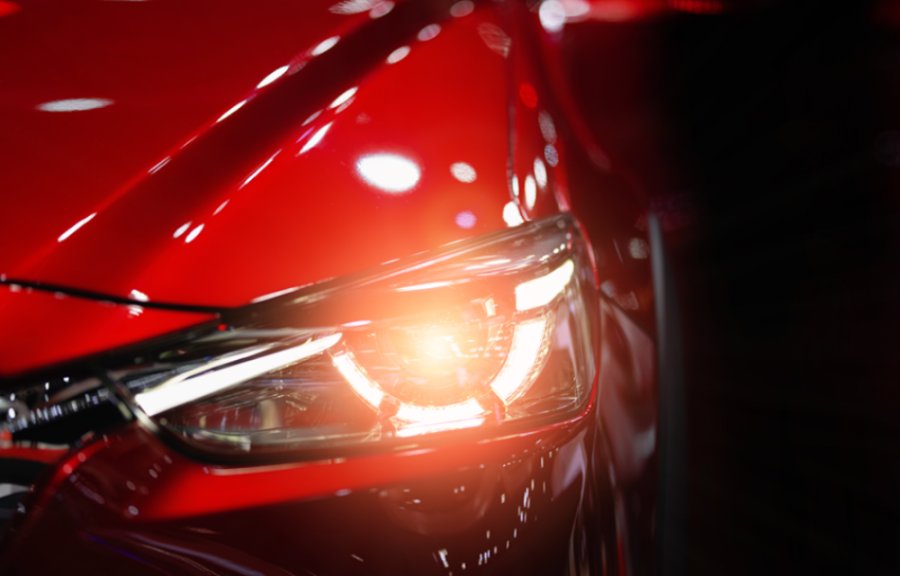 Výber automobilovej optiky: sprievodca tuningom