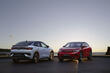 Volkswagen ID.5 GTX 2024 – recenzia: výkonný elektrický crossover fotografia 4