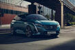 Test Peugeot 308 SW: štýlové a praktické kombi fotografia 2