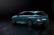 Test Peugeot 308 SW: štýlové a praktické kombi fotografia 4