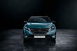 Test Peugeot 308 SW: štýlové a praktické kombi fotografia 1