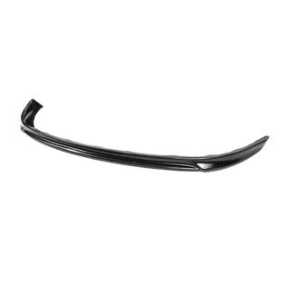 Predný lip spojler nárazníka DPT (na lakovanie) Volkswagen Golf 5 2003–2009 fotografia 3