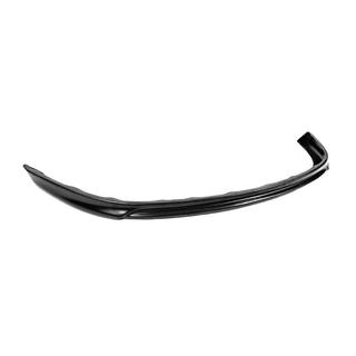 Predný lip spojler nárazníka DPT (na lakovanie) Volkswagen Golf 5 2003–2009 fotografia 4