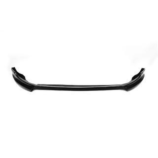 Predný lip spojler DPT V-2 (na lakovanie) Volkswagen Golf 6 2008–2014 fotografia 4