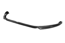 Volkswagen Golf 7/E-Golf 2012–2020 Predný lip nadstavec DPT V-1 (pre sériový nárazník, 2017-2019, na lakovanie) fotografia 3