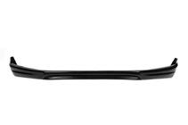 Volkswagen Jetta 2011–2018 Predný lip spoiler nárazníka DPT V-1 (2014-2018, na lakovanie) fotografia 2