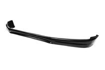 Volkswagen Jetta 2011–2018 Predný lip spoiler nárazníka DPT V-1 (2014-2018, na lakovanie) fotografia 7