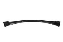 Volkswagen Jetta 2011–2018 Predný lip spoiler nárazníka DPT V-1 (2014-2018, na lakovanie) fotografia 9