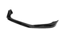 Volkswagen Jetta 2011–2018 Predný lip spojler DPT (2011-2014, na lakovanie) fotografia 4