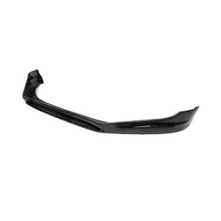 Predný lip spojler DPT (2011-2014, na lakovanie) Volkswagen Jetta 2011–2018 fotografia 4