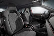 Recenzia Skoda Karoq: modernizovaný crossover fotografia 6