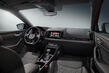Recenzia Skoda Karoq: modernizovaný crossover fotografia 5