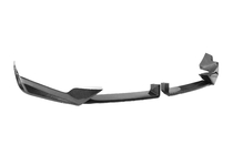 BMW X5 G05 2019–2026 Carbon FullSet karosársky body kit (pre M-Sport 2023+) fotografia 7