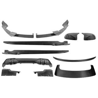 Carbon FullSet karosársky body kit (pre M-Sport 2023+) fotografia 1